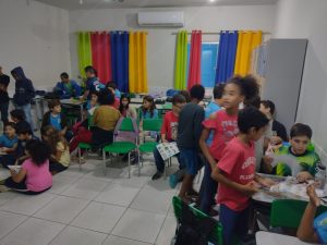 paraiso-das-aguas-ms