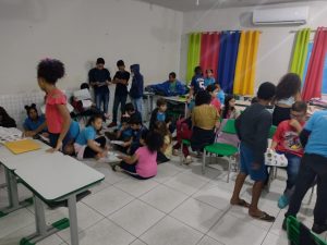 paraiso-das-aguas-ms