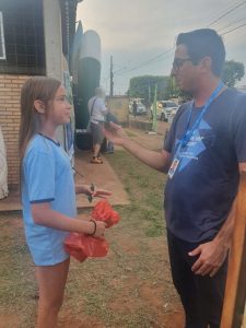 paraiso-das-aguas-ms