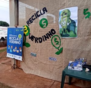 paraiso-das-aguas-ms