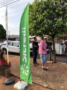 paraiso-das-aguas-ms