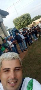 paraiso-das-aguas-ms