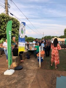 paraiso-das-aguas-ms