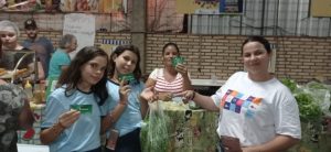 paraiso-das-aguas-ms