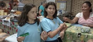 paraiso-das-aguas-ms