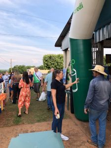 paraiso-das-aguas-ms