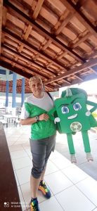 paraiso-das-aguas-ms