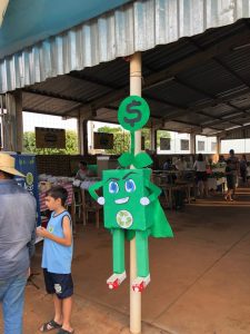 paraiso-das-aguas-ms