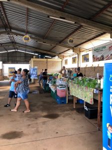 paraiso-das-aguas-ms