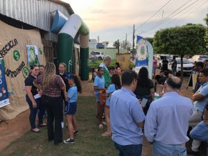 paraiso-das-aguas-ms