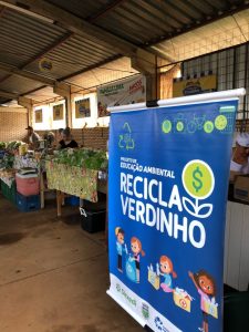 paraiso-das-aguas-ms