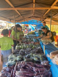 WhatsApp Image 2022-11-16 at 09.22.42 (1).jpeg fotos-dourados-ms