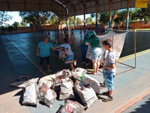 WhatsApp Image 2022-11-17 at 12.04.13 (1).jpeg fotos-nova-andradina-ms