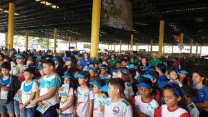 fotos-tangara-da-serra-mt