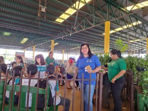 fotos-tangara-da-serra-mt