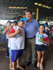 fotos-tangara-da-serra-mt