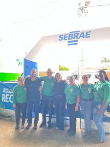 fotos-tangara-da-serra-mt