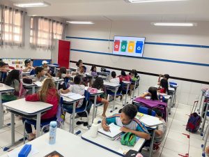 fotos-tangara-da-serra-mt