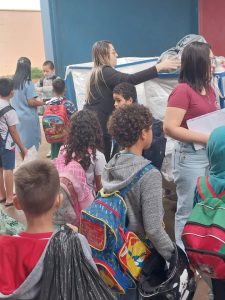 fotos-tangara-da-serra-mt