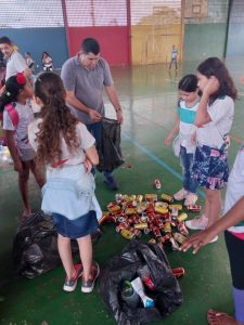 fotos-tangara-da-serra-mt