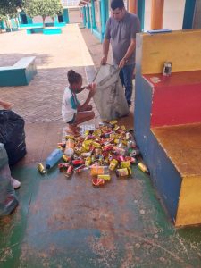 fotos-tangara-da-serra-mt