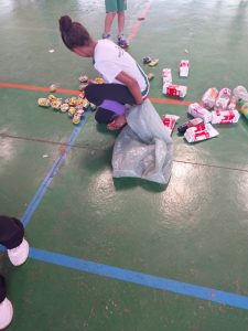 fotos-tangara-da-serra-mt