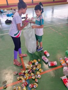 fotos-tangara-da-serra-mt