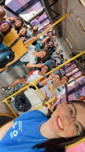 fotos-tangara-da-serra-mt