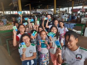 fotos-tangara-da-serra-mt