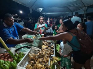 fotos-nossa-senhora-do-livramento-mt