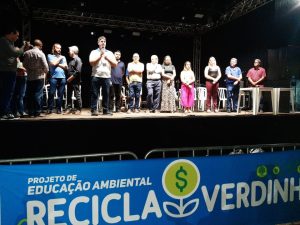 fotos-nossa-senhora-do-livramento-mt