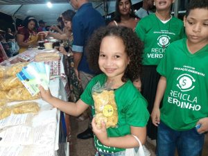 fotos-nossa-senhora-do-livramento-mt