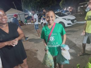 fotos-nossa-senhora-do-livramento-mt