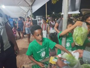 fotos-nossa-senhora-do-livramento-mt