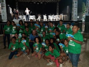 fotos-nossa-senhora-do-livramento-mt