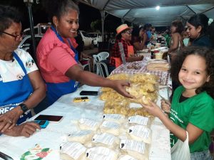 fotos-nossa-senhora-do-livramento-mt