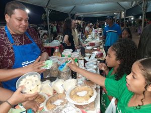 fotos-nossa-senhora-do-livramento-mt