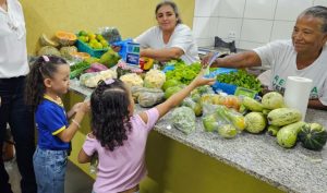 WhatsApp Image 2023-06-05 at 13.29.19.jpeg fotos-nova-alvorada-do-sul-ms