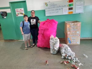 WhatsApp Image 2023-06-02 at 14.24.47.jpeg fotos-nova-alvorada-do-sul-ms