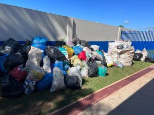 WhatsApp Image 2023-06-02 at 12.25.19.jpeg fotos-nova-alvorada-do-sul-ms