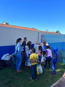 WhatsApp Image 2023-06-02 at 10.01.49.jpeg fotos-nova-alvorada-do-sul-ms