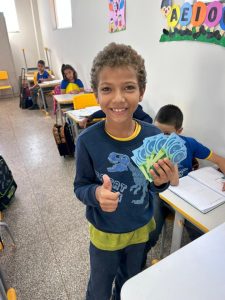 WhatsApp Image 2023-06-02 at 10.01.35.jpeg fotos-nova-alvorada-do-sul-ms