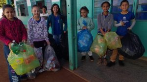 WhatsApp Image 2023-06-02 at 09.51.11.jpeg fotos-nova-alvorada-do-sul-ms