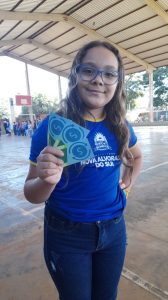 WhatsApp Image 2023-06-02 at 09.49.40.jpeg fotos-nova-alvorada-do-sul-ms