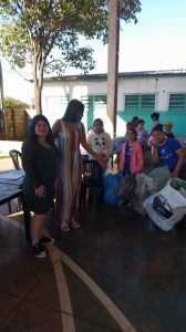 WhatsApp Image 2023-06-02 at 09.46.47.jpeg fotos-nova-alvorada-do-sul-ms