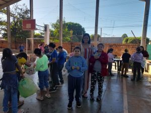 WhatsApp Image 2023-06-02 at 09.46.04.jpeg fotos-nova-alvorada-do-sul-ms