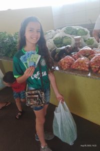 WhatsApp Image 2023-08-10 at 08.10.49.jpeg fotos-nova-alvorada-do-sul-ms