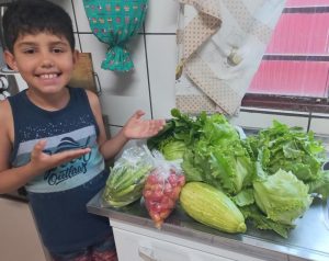 WhatsApp Image 2023-08-02 at 18.03.16.jpeg fotos-nova-alvorada-do-sul-ms