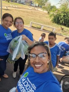 WhatsApp Image 2023-08-04 at 09.20.12.jpeg fotos-pocone-mt