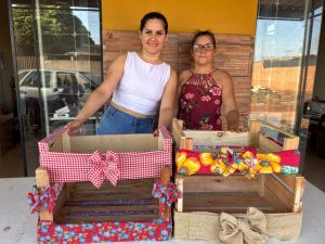 WhatsApp Image 2023-08-10 at 16.58.54.jpeg fotos-nova-alvorada-do-sul-ms